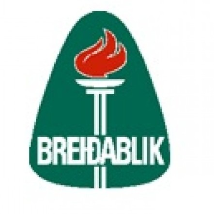 Breidablik