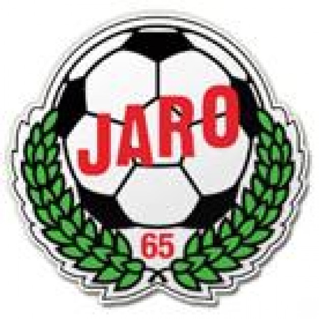 FF Jaro