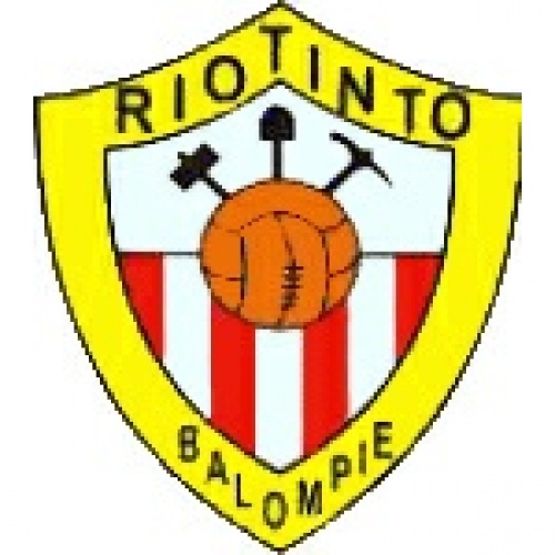 Riotinto Balompié