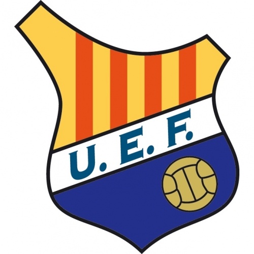 UE Figueres