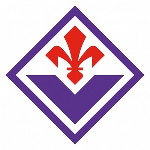 Fiorentina