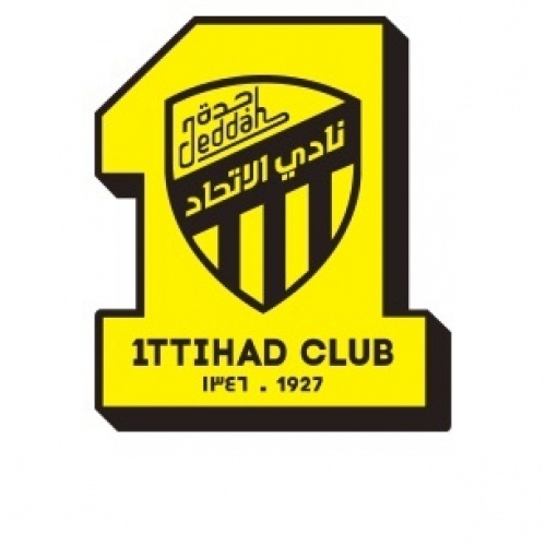 Al-Ittihad