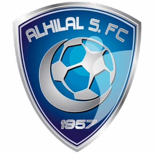 Al-Hilal SFC