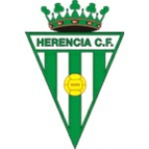 CDB Herencia