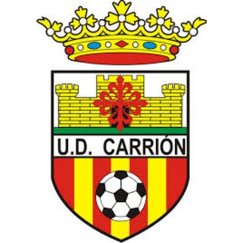 UD Carrión