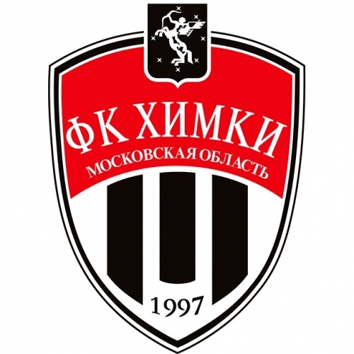 FK Khimki