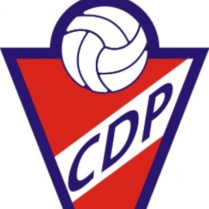 CD Pantoja