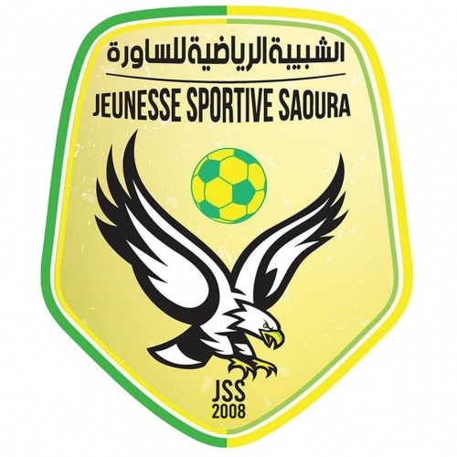 JS Saoura