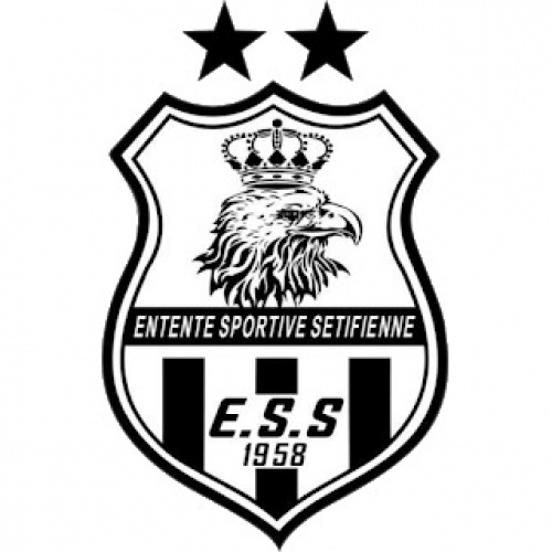 ES Setif