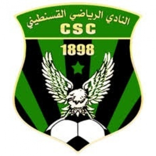 CS Constantine