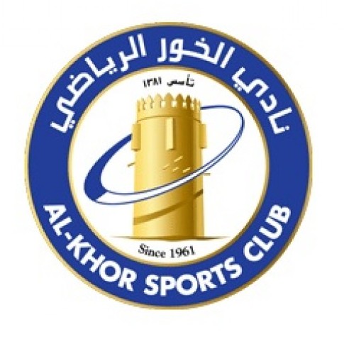 Al-Khor