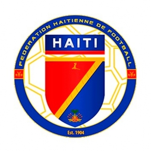 Haití