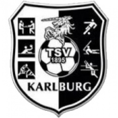 TSV Karlburg