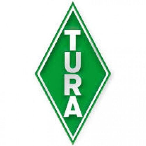 TuRa Bremen