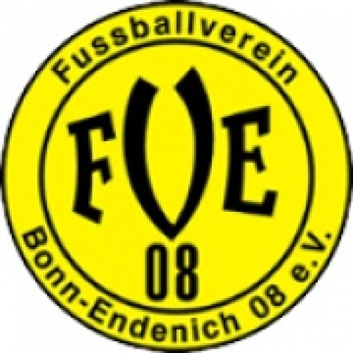 FV Endenich