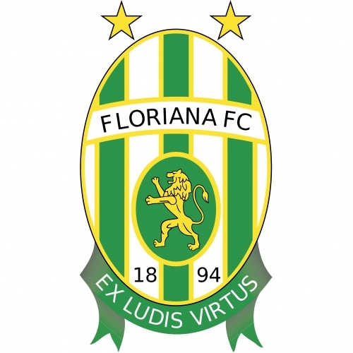 Floriana FC