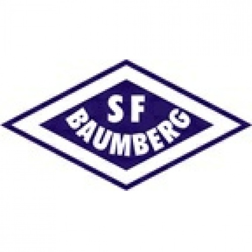 SF Baumberg