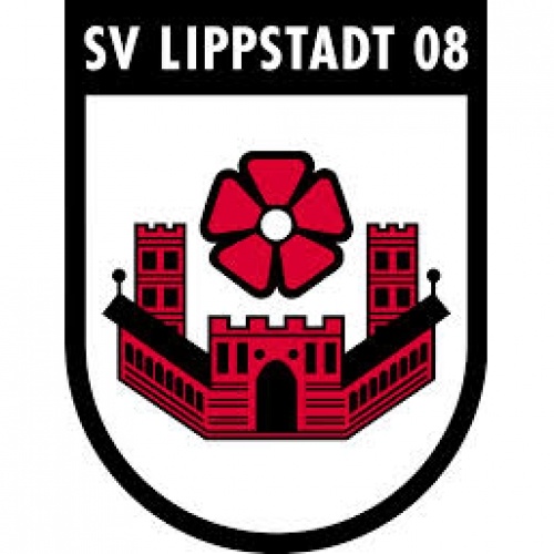 Lippstadt 08