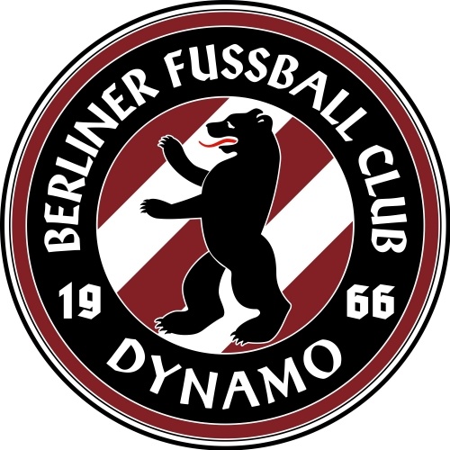 BFC Dynamo