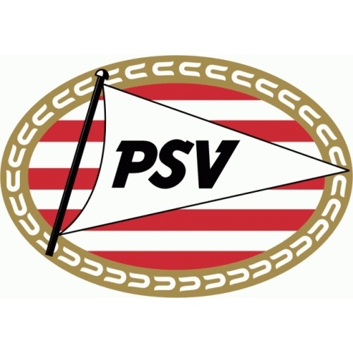 Jong PSV