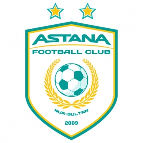 Astana