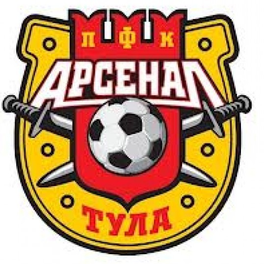 Arsenal Tula