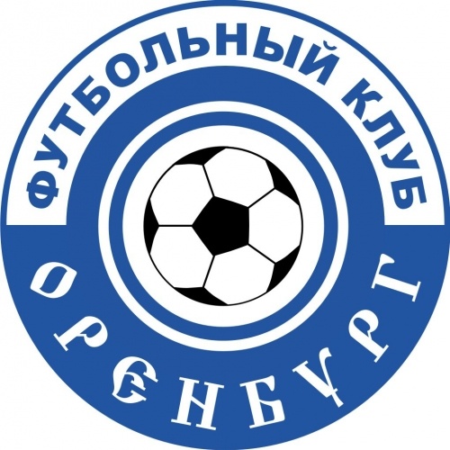 FC Orenburg