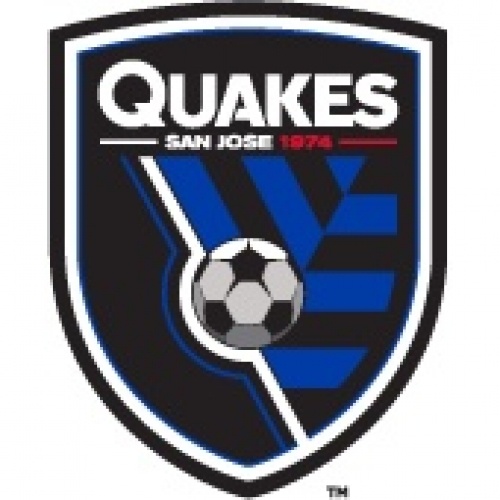 San Jose Earthquakes