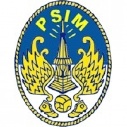 PSIM Yogyakarta