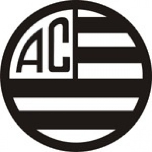 Athletic Club