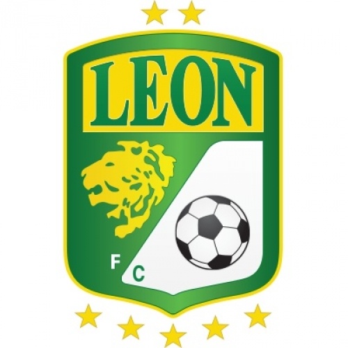 León Sub 15