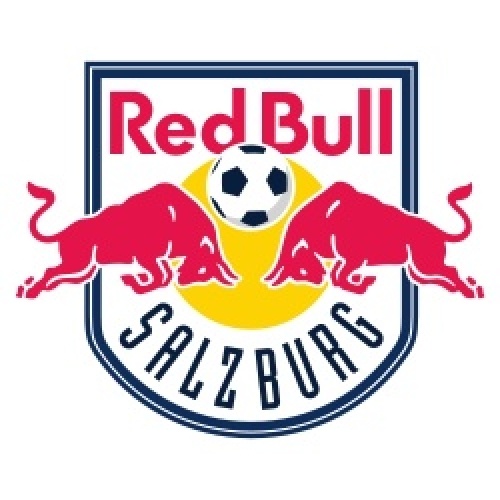 Salzburg Sub 16