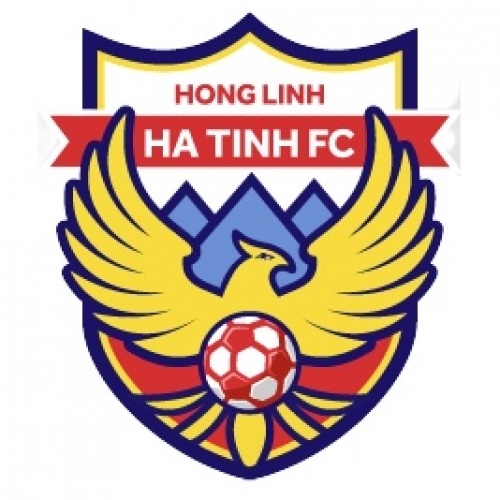 Hong Linh Hà Tinh