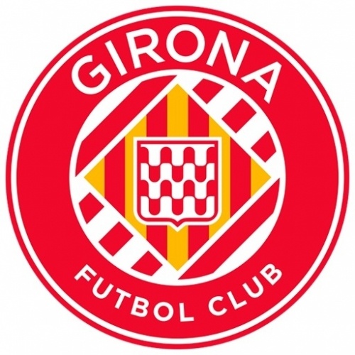 Girona FC B