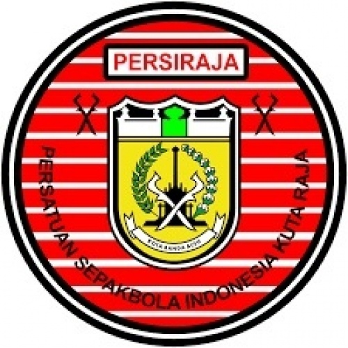 Persiraja Banda Aceh