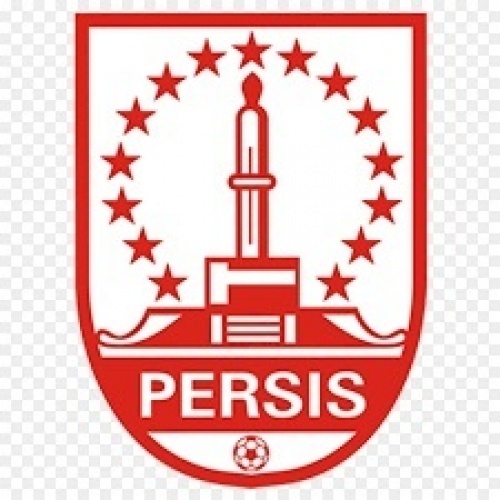 Persis Solo