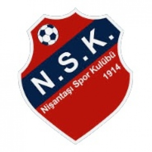 Nişantaşıspor