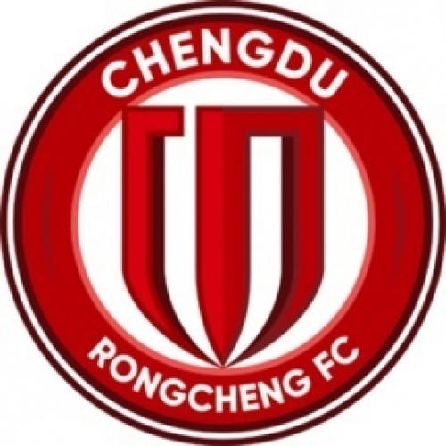 Chengdu Rongcheng