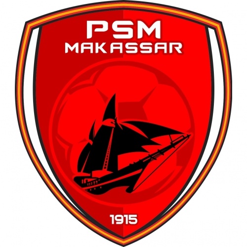 PSM