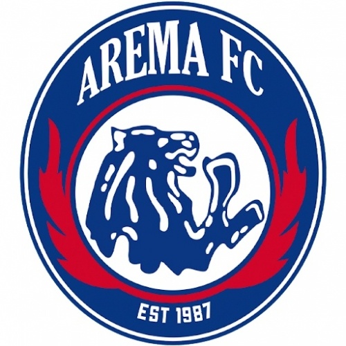 Arema FC