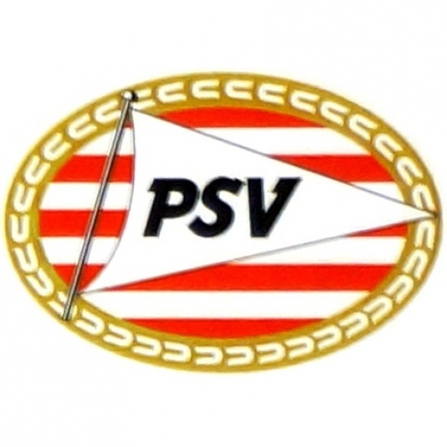 PSV Sub 17