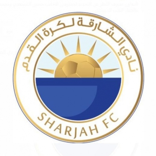 Sharjah FC