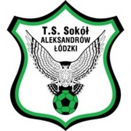 Sokol Aleksandrow