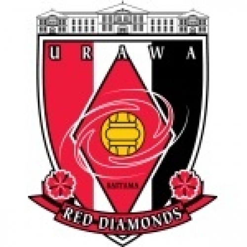 Urawa Reds Fem