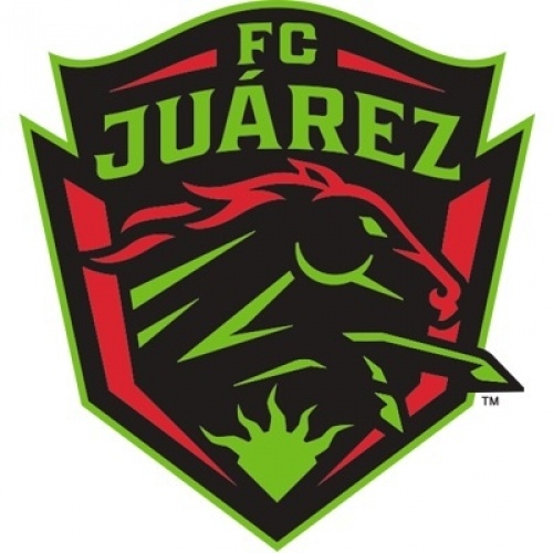 FC Juárez