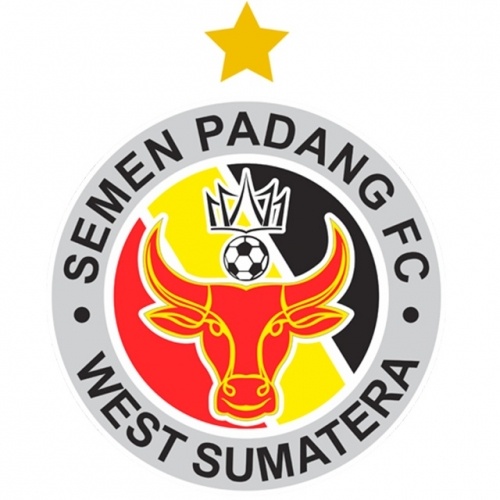 Semen Padang