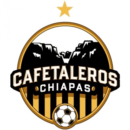 Cafetaleros de Chiapas II