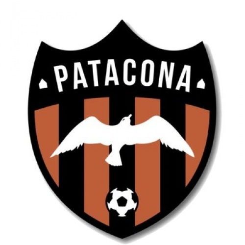 Patacona CF