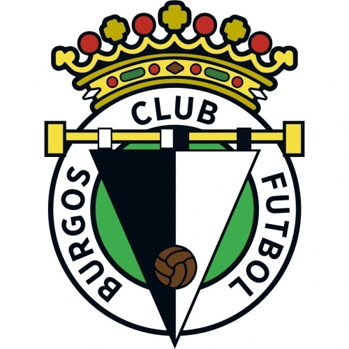 Burgos CF B