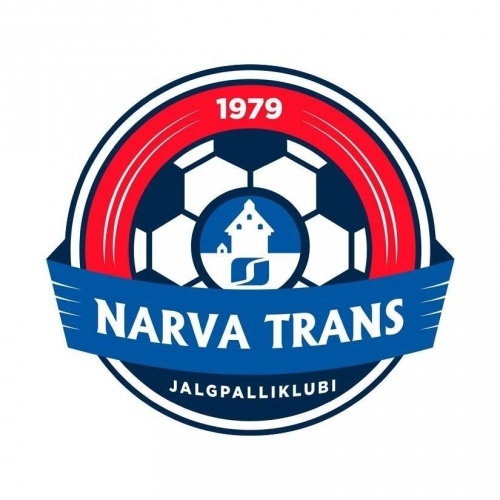 Trans Narva Sub 19